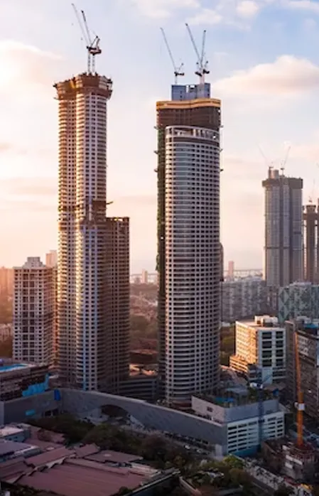 Plumber Service Near Me Water Pump Repair Company Dubai