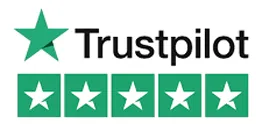 Drainage Cleaning Company