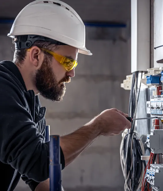 Dubai Plumber Water Pump Repair Service Near Me