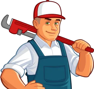 Emergency Plumber Dubai 24 Hour Plumber Dubai