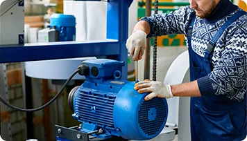 Water Pump Fixing Dubai Pressure Booster Pump