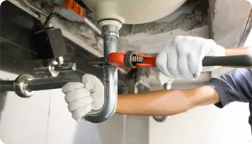 Water Heater Repair Company Dubai Emergency Plumber Service