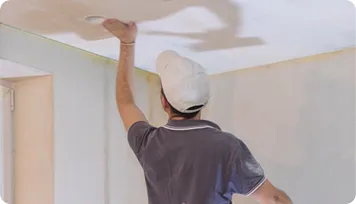 Water Pump Repair Company Dubai Bathtub Crack Repair