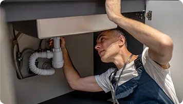 Water Heater Services Dubai Cheap Plumber Dubai