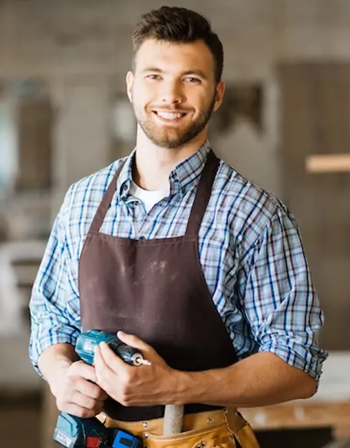 Plumbers In Dubai Spray Pump Repair Near Me