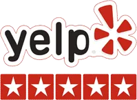 Urgent Plumber Near Me