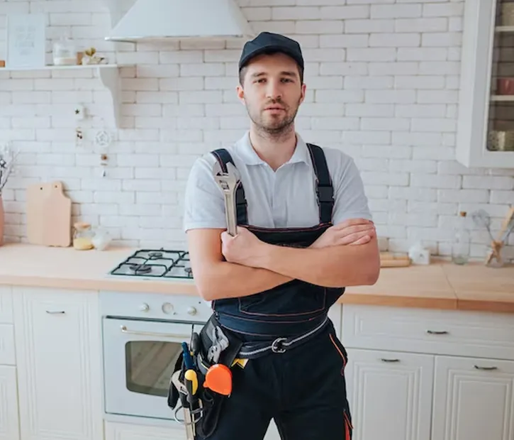 Water Tank Cleaning Services Water Pump Fixing