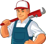 Water Heater Repair Services Dubai